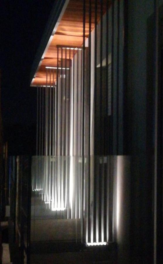 Hotel Felix Rimini Zewnętrze zdjęcie