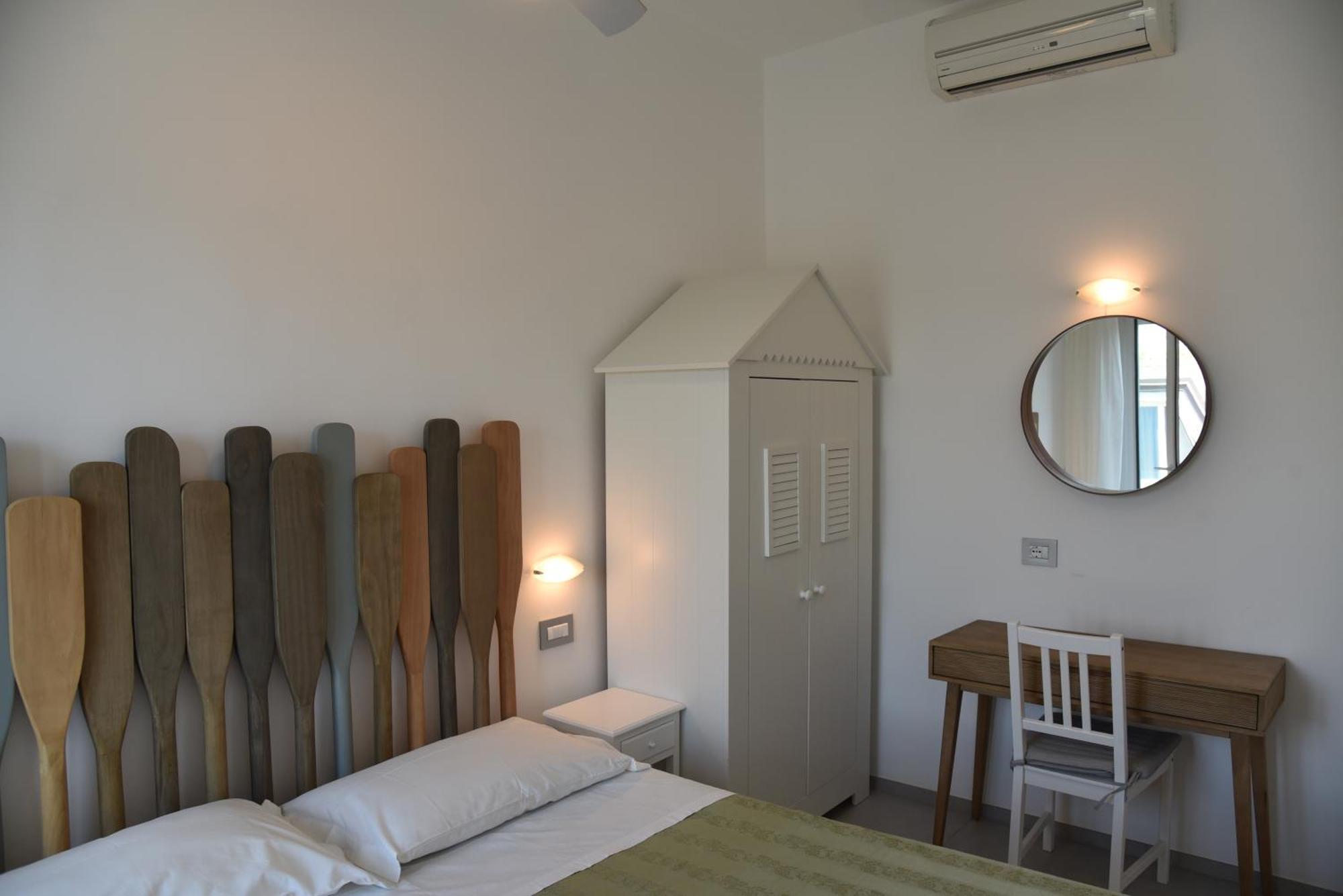 Hotel Felix Rimini Zewnętrze zdjęcie
