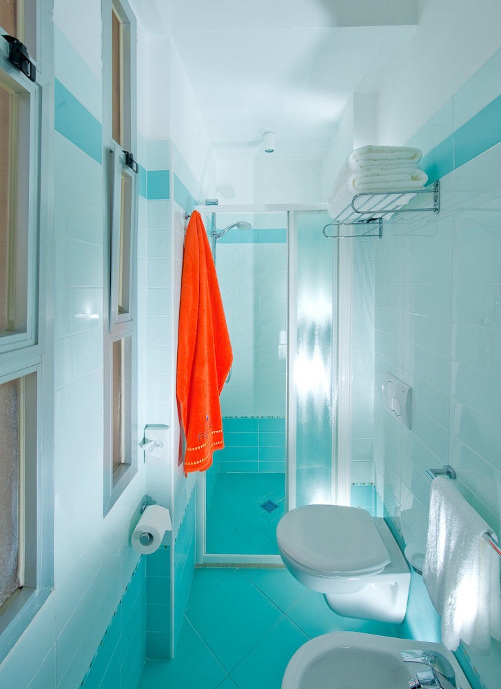 Hotel Felix Rimini Zewnętrze zdjęcie