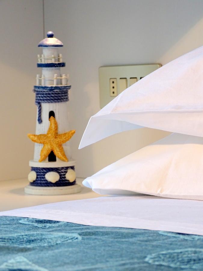 Hotel Felix Rimini Zewnętrze zdjęcie